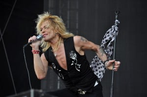 Lataa Amazon Prime -sisältöä