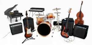 Opi paskahousu säännöt helposti verkossa